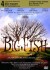 Big Fish - DVD