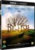 Big Fish - 4K Blu-Ray Film
