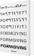 Big Formgiving An Architectural Future History - English Book