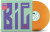 Yes - Big Generator - Vinyl Lp