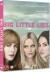 Big Little Lies - Sæson 1 - Hbo - DVD