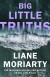 Big Little Truths - English Book
