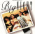 Big Night - Vinyl Lp