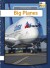Big Planes - English Book