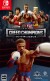 Big Rumble Boxing Creed Champions - Nintendo Switch