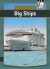 Big Ships - English Book