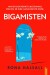 Bigamisten - Bog