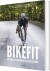 Bikefit - Bog