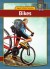 Bikes - English Book
