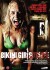 Bikini Girls On Ice - DVD