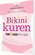 Bikinikuren - Bog