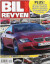 Bil-Revyen 2006 - Bog
