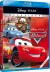 Disney Biler Cars - Disney Pixar - Blu-Ray