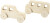 Biler - H 5 6 Cm - Str 12X3 5X6 Cm - 2 Stk