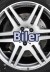 Biler - Bog