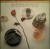 Bill Withers - Greatest Hits - Vinyl Lp