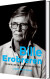 Bille Erobreren - Bog