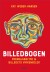 Billedbogen - Bog
