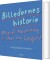 Billedernes Historie - Bog