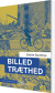 Billedtræthed