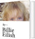 Billie Eilish - English Book