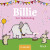 Billie Har Fødselsdag - Bog