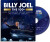 Billy Joel - 100Th Live At Madison Square Garden - Blu-Ray