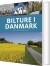 Bilture I Danmark - Bog