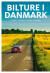 Bilture I Danmark - Bog