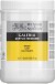 Winsor Newton - Binder Medium 1000 Ml
