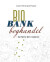Bio Bank Og Boghandel - Bog