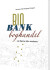 Bio Bank Og Boghandel