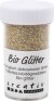 Bio-Glimmer - Guld - 27Ml