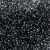 Bio-Glimmer - Bionedbrydeligt - Ø 0 4 Mm - Sort - 10 Gr