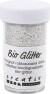 Bio-Glimmer - Sølv - 27Ml