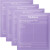 Biodance - Rejuvenating Caviar Pdrn Real Deep Mask - 4Pcs