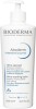 Bioderma - Atoderm Intensive Baume 500 Ml