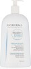 Bioderma - Atoderm Intensive Foaming Gel 1000 Ml