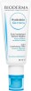 Bioderma Hydrabio Gel Cream - 40 Ml