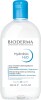 Bioderma - Hydrabio H2O 500Ml