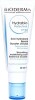 Bioderma - Hydrabio Perfecteur Spf 30 40 Ml