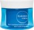 Bioderma Hydrabio Rich Cream - 50 Ml