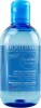 Bioderma - Hydrabio Toning Lotion 250 Ml