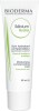 Bioderma Fugtighedscreme - Sebium Hydra Cream 40 Ml