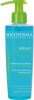 Bioderma Rensegel - Sebium Gel Moussant 500 Ml