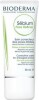 Bioderma - Sebium Pore Refiner 30 Ml