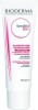 Bioderma - Sensibio Ds Cream 40 Ml