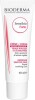 Bioderma Sensibio Forte Cream - 30 Ml