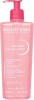 Bioderma - Sensibio Gel Moussant Cleansing Gel 500 Ml