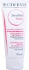 Bioderma - Sensibio Mask 75 Ml
